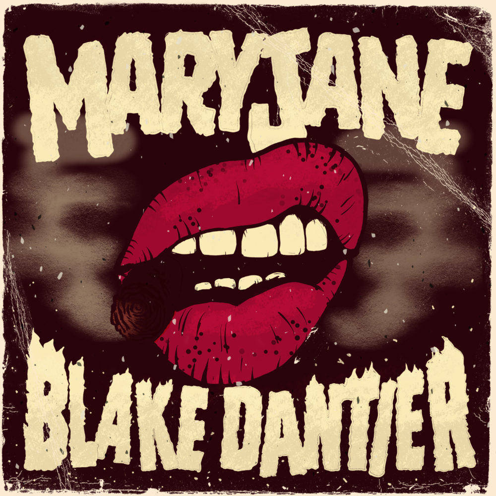 mary-jane-single