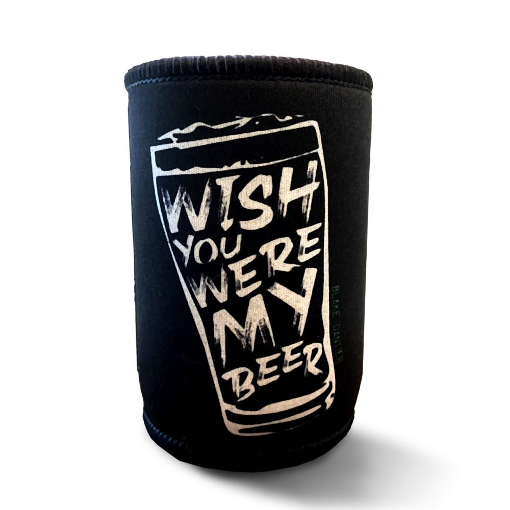 wywmb_stubby_holder